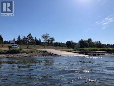 Commercial for Sale in Alberta