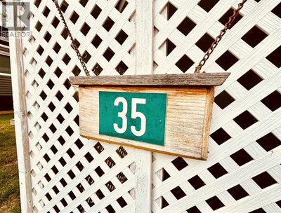 Image #1 of Commercial for Sale at Twp Rd 422, Ponoka, Alberta