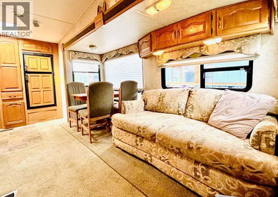 Image #1 of Commercial for Sale at Twp Rd 422, Ponoka, Alberta