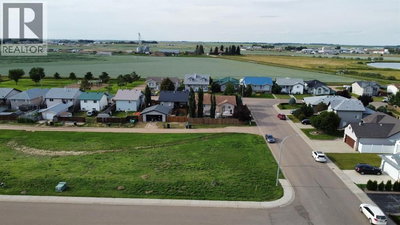 Commercial for Sale in Alberta