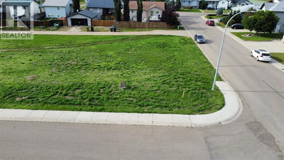 Commercial for Sale in Alberta