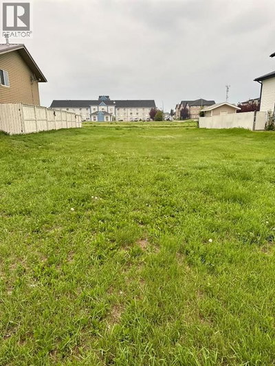 Commercial for Sale in Alberta
