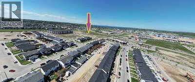 Image #1 of Commercial for Sale at Iron Gate, Sylvan Lake, Alberta