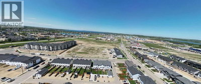 Image #1 of Commercial for Sale at Iron Gate, Sylvan Lake, Alberta