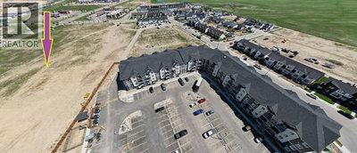 Image #1 of Commercial for Sale at Iron Gate, Sylvan Lake, Alberta