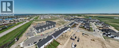 Image #1 of Commercial for Sale at Iron Gate, Sylvan Lake, Alberta