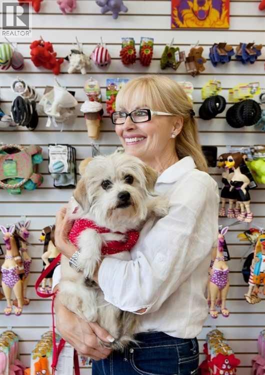 Image #1 of Business for Sale at Airdrie Pet Store, Airdrie, Alberta