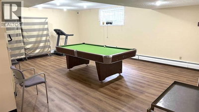 Image #1 of Commercial for Sale at 5, Calgary, Alberta