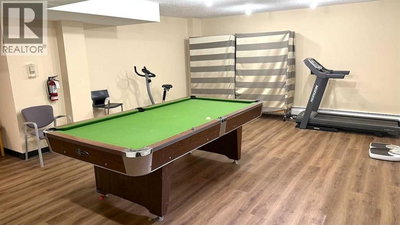 Image #1 of Commercial for Sale at 5, Calgary, Alberta