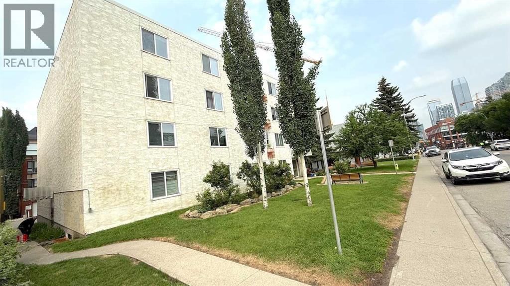 1809 5 Street property photo