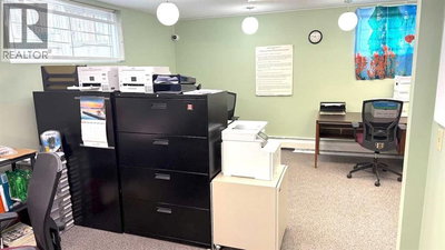 Image #1 of Commercial for Sale at 5, Calgary, Alberta