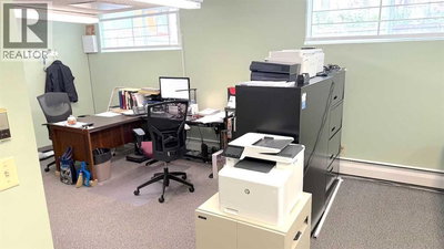 Image #1 of Commercial for Sale at 5, Calgary, Alberta