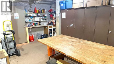 Image #1 of Commercial for Sale at 5, Calgary, Alberta