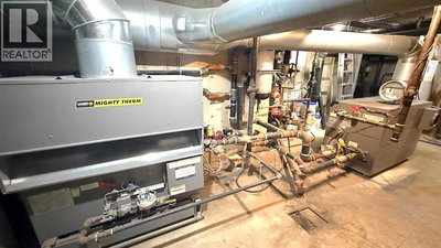 Image #1 of Commercial for Sale at 5, Calgary, Alberta