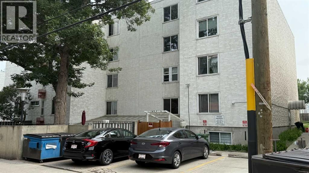 1809 5 Street property photo