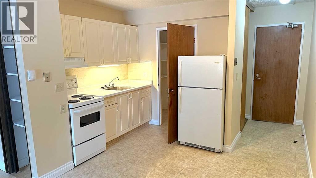 1809 5 Street property photo