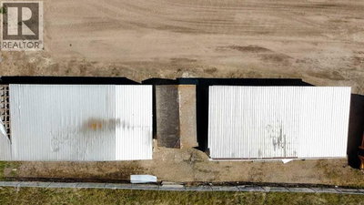 Image #1 of Commercial for Sale at 41, Camrose, Alberta