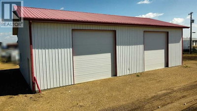 Image #1 of Commercial for Sale at 41, Camrose, Alberta