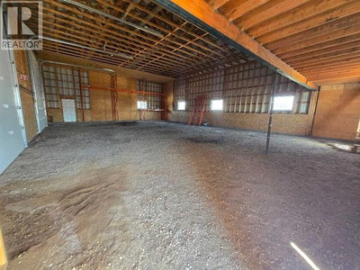 Image #1 of Commercial for Sale at 41, Camrose, Alberta