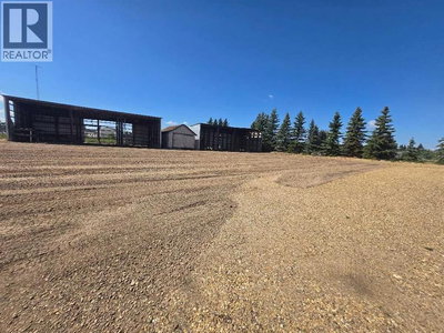 Image #1 of Commercial for Sale at 41, Camrose, Alberta