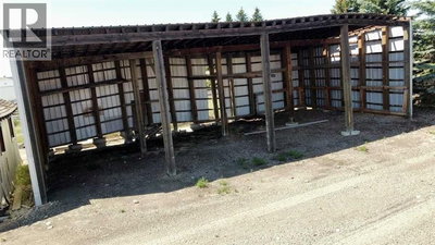 Image #1 of Commercial for Sale at 41, Camrose, Alberta