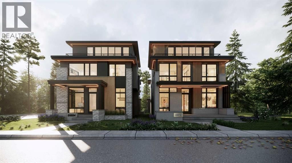 4023 16A Street property photo