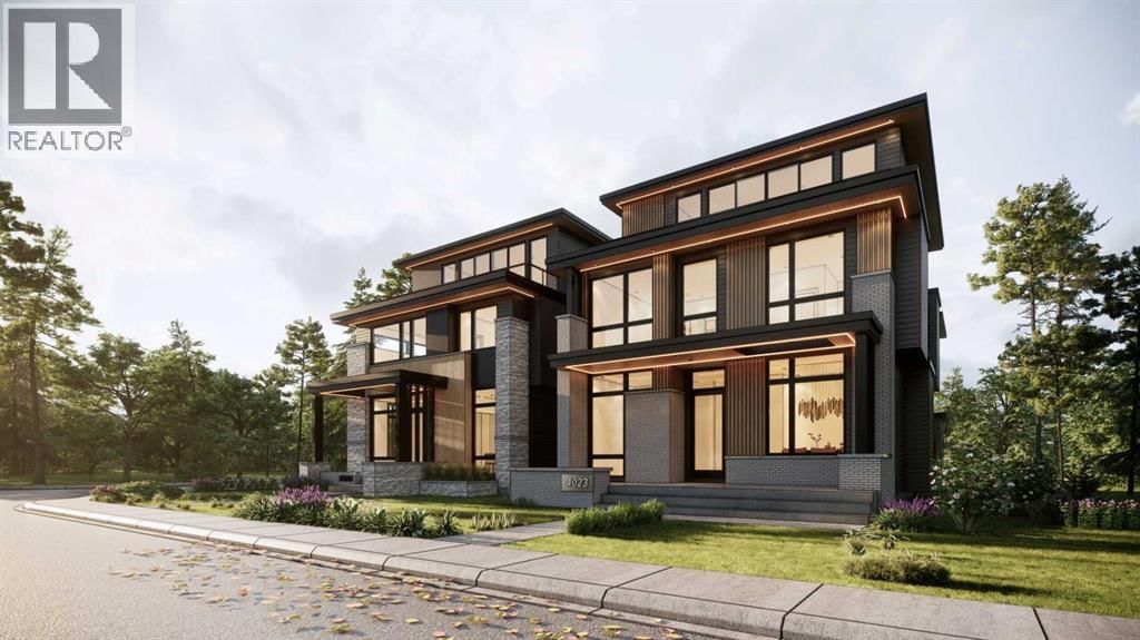 4023 16A Street property photo