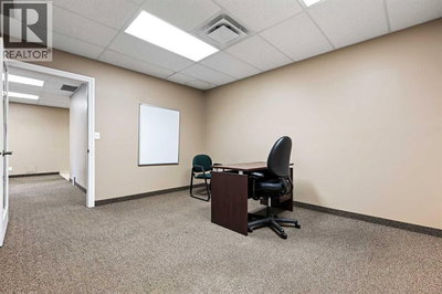 Image #1 of Commercial for Sale at Westwinds, Calgary, Alberta