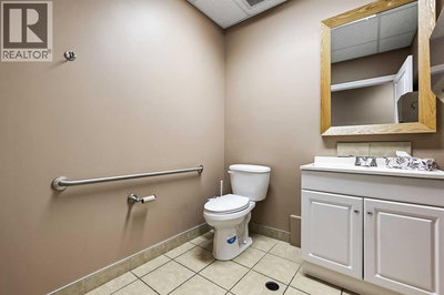 Image #1 of Commercial for Sale at Westwinds, Calgary, Alberta