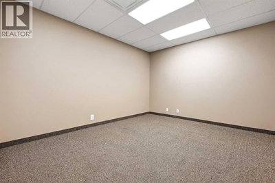 Image #1 of Commercial for Sale at Westwinds, Calgary, Alberta