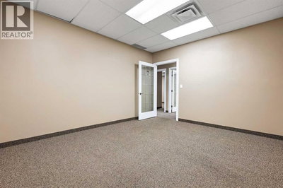 Image #1 of Commercial for Sale at Westwinds, Calgary, Alberta