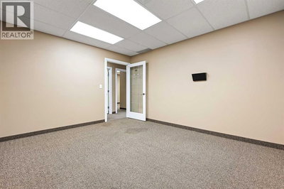 Image #1 of Commercial for Sale at Westwinds, Calgary, Alberta