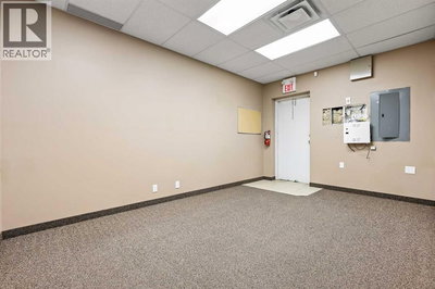 Image #1 of Commercial for Sale at Westwinds, Calgary, Alberta