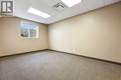 Image #1 of Commercial for Sale at Westwinds, Calgary, Alberta