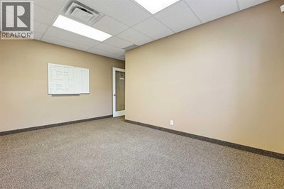 Image #1 of Commercial for Sale at Westwinds, Calgary, Alberta