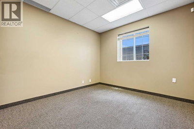 Image #1 of Commercial for Sale at Westwinds, Calgary, Alberta