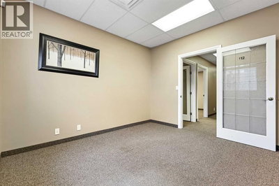 Image #1 of Commercial for Sale at Westwinds, Calgary, Alberta