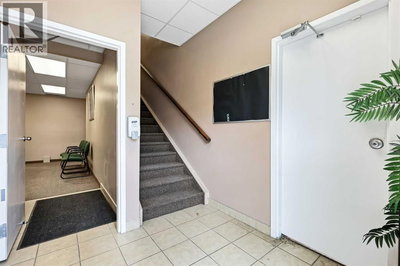 Image #1 of Commercial for Sale at Westwinds, Calgary, Alberta