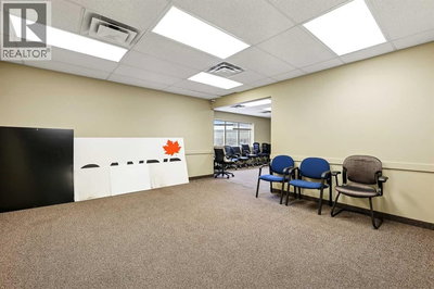Image #1 of Commercial for Sale at Westwinds, Calgary, Alberta