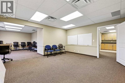 Image #1 of Commercial for Sale at Westwinds, Calgary, Alberta