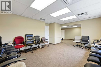 Image #1 of Commercial for Sale at Westwinds, Calgary, Alberta