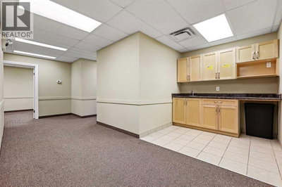 Image #1 of Commercial for Sale at Westwinds, Calgary, Alberta