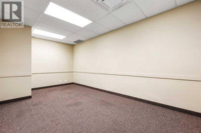 Image #1 of Commercial for Sale at Westwinds, Calgary, Alberta