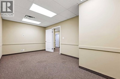 Image #1 of Commercial for Sale at Westwinds, Calgary, Alberta