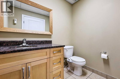 Image #1 of Commercial for Sale at Westwinds, Calgary, Alberta