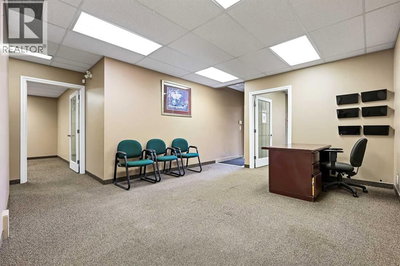 Image #1 of Commercial for Sale at Westwinds, Calgary, Alberta