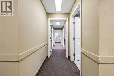 Image #1 of Commercial for Sale at Westwinds, Calgary, Alberta