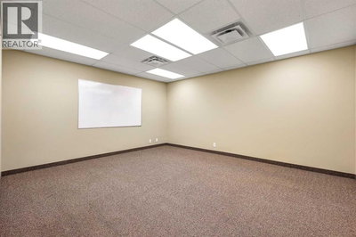 Image #1 of Commercial for Sale at Westwinds, Calgary, Alberta