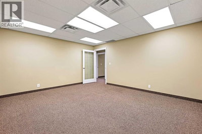 Image #1 of Commercial for Sale at Westwinds, Calgary, Alberta