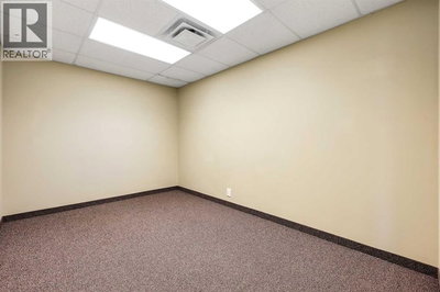 Image #1 of Commercial for Sale at Westwinds, Calgary, Alberta